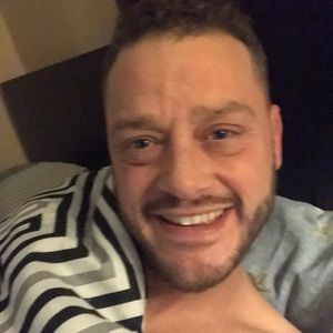 Meet your Posher, Josh